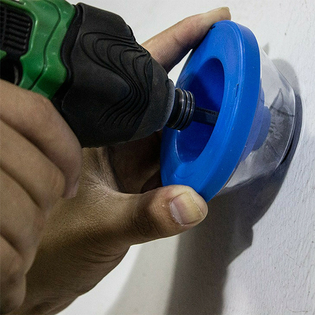 0c3015378c2729347032df196064264c 0c3015378c2729347032df196064264c